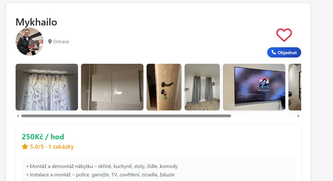 Лучшая автошкола в Харькове – Салтовка и Новые Дома | Права категории В