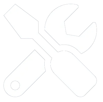 Найкраща автошкола в Харкові – Салтівка та Нові Дома | Права категории В